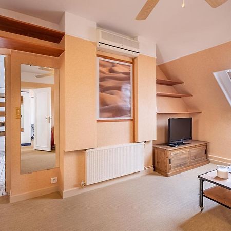 Nouveau-Leconcorde-Vuesurlaloire-Hypercentre Apartamento Amboise Exterior foto