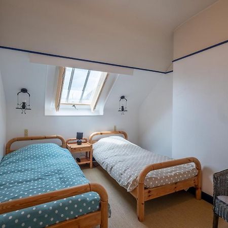 Nouveau-Leconcorde-Vuesurlaloire-Hypercentre Apartamento Amboise Exterior foto