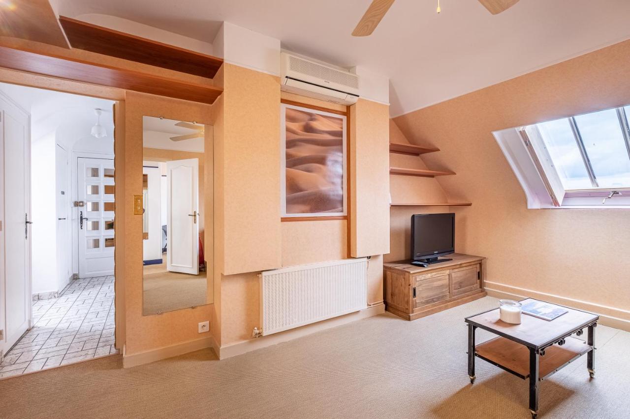 Nouveau-Leconcorde-Vuesurlaloire-Hypercentre Apartamento Amboise Exterior foto